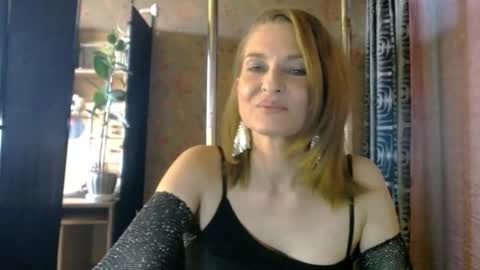 Sonia online show from March 2026 02:44:01 PM