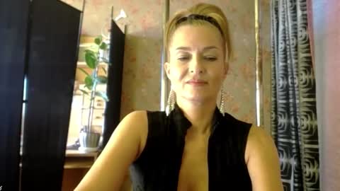 Sonia online show from March 2026 02:39:02 PM