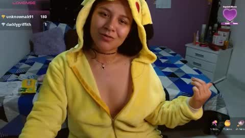 Snapshot of soniafuckboobs chatting on December 2024 04:10:02 AM soniafuckboobs online show from December 2024 04:10:02 AM