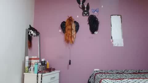 Snapshot of soniafuckboobs chatting on January 2025 07:28:01 PM soniafuckboobs online show from January 2025 07:28:01 PM