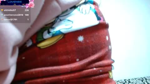 Snapshot of soniafuckboobs chatting on January 2025 07:30:01 AM soniafuckboobs online show from January 2025 07:30:01 AM