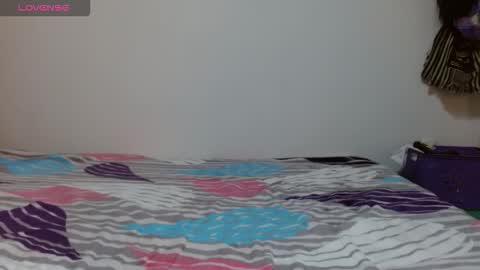 Snapshot of soniafuckboobs chatting on October 2025 07:46:02 PM soniafuckboobs online show from October 2025 07:46:02 PM