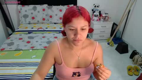 Snapshot of soniafuckboobs chatting on May 2026 12:13:02 PM soniafuckboobs online show from May 2026 12:13:02 PM