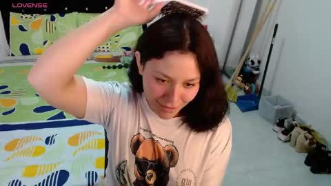 Snapshot of soniafuckboobs chatting on May 2026 02:57:02 PM soniafuckboobs online show from May 2026 02:57:02 PM