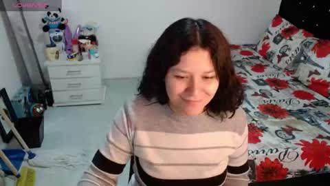 Snapshot of soniafuckboobs chatting on June 2026 12:15:02 PM soniafuckboobs online show from June 2026 12:15:02 PM