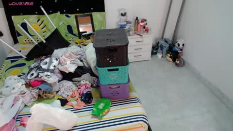 Snapshot of sonialatin69 chatting on June 2026 03:03:02 PM sonialatin69 online show from June 2026 03:03:02 PM