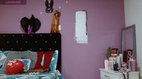 soniaplayass online show from February 2025 12:24:01 PM