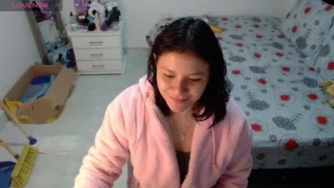 soniaplayboobs online show from March 2026 12:16:02 PM