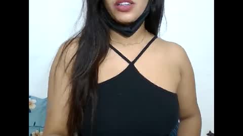 Snapshot of soniashifali4u chatting on December 2024 03:16:02 AM soniyashifali4u online show from December 2024 03:16:02 AM