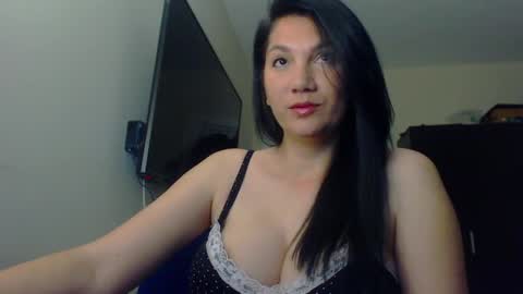 sonia online show from May 2026 07:52:01 PM