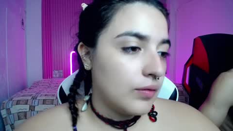 Snapshot of sonic_jess07 chatting on June 2026 01:28:02 AM sonic_jess07 online show from June 2026 01:28:02 AM