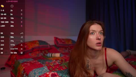 sonic_porn online show from March 2026 06:45:02 PM