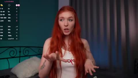 sonic_porn online show from July 2026 07:38:01 PM