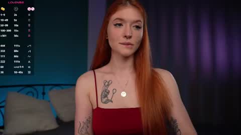 sonic_porn online show from August 2026 10:52:02 PM