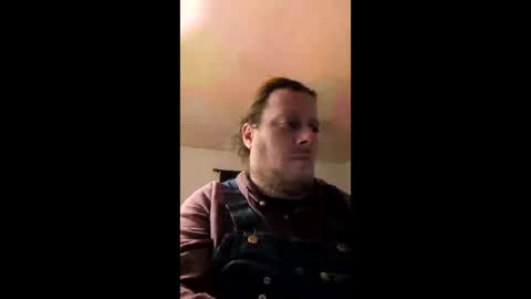 sonicjake online show from March 2026 06:19:02 AM