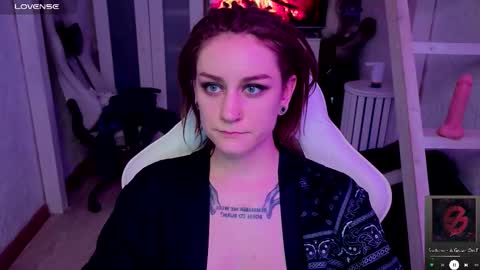 Rie online show from October 2025 10:38:02 AM