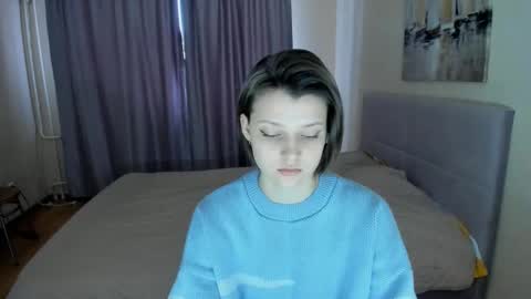 SoniNex online show from February 2025 11:41:01 AM