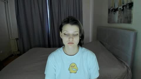 SoniNex online show from February 2025 12:20:01 PM