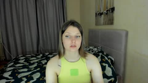 SoniNex online show from September 2025 04:51:02 PM