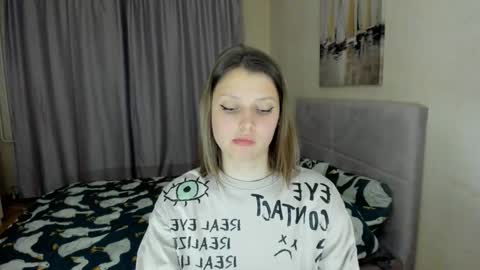 SoniNex online show from September 2025 03:46:02 PM