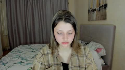 SoniNex online show from October 2025 03:08:02 PM