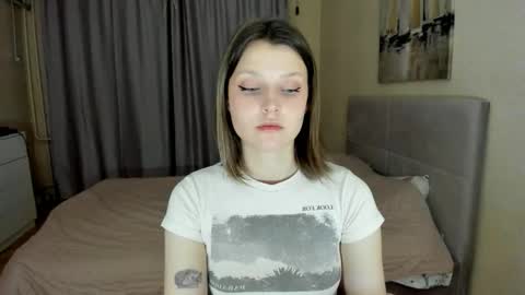 SoniNex online show from October 2025 03:12:02 PM