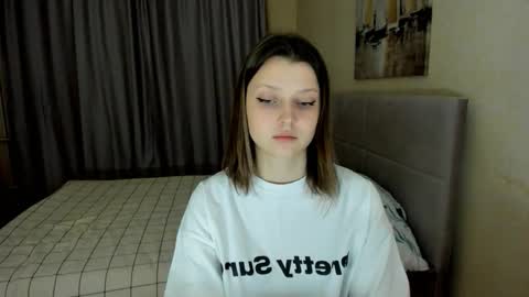 SoniNex online show from November 2025 02:39:01 PM