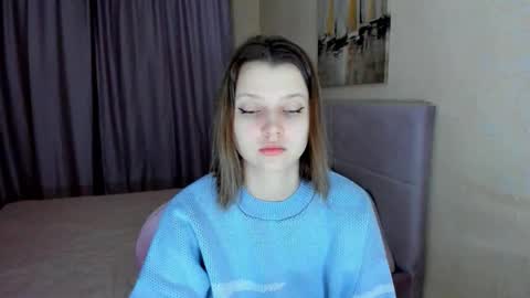 SoniNex online show from January 2026 04:54:02 PM