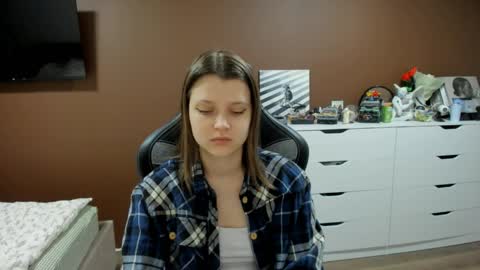 SoniNex online show from April 2026 02:58:01 PM