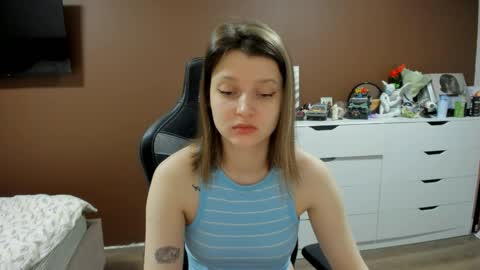 SoniNex online show from April 2026 03:32:02 PM