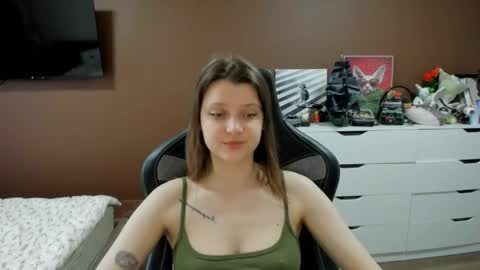 Snapshot of soninex chatting on May 2026 04:33:01 PM SoniNex online show from May 2026 04:33:01 PM