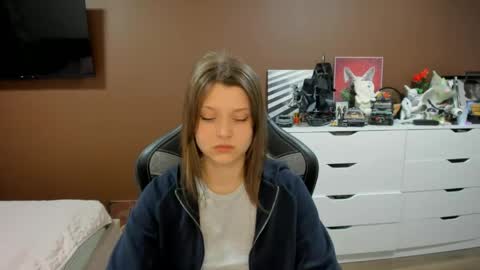 Snapshot of soninex chatting on May 2026 02:47:02 PM SoniNex online show from May 2026 02:47:02 PM