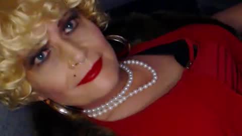 Snapshot of sonjairene chatting on January 2025 01:02:01 AM sonjairene online show from January 2025 01:02:01 AM