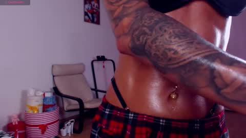 Sonja Ray online show from March 2026 10:54:02 AM