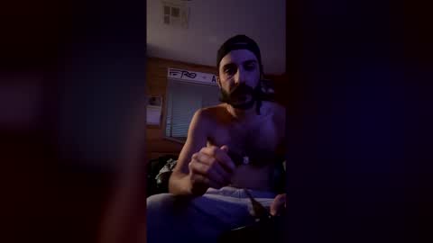 sonneyburnettxx online show from April 2026 02:46:02 AM