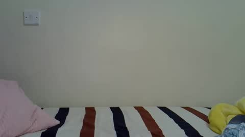 sonnia02 online show from October 2025 04:02:01 AM