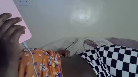 sonnia02 online show from November 2025 08:57:01 AM