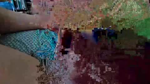 Snapshot of sonny10301 chatting on September 2025 06:42:01 PM sonny10301 online show from September 2025 06:42:01 PM