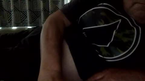 sonny20242024 online show from March 2026 09:21:02 PM