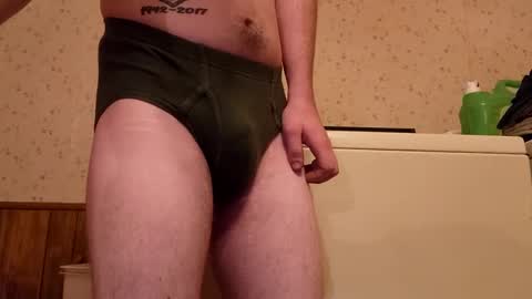 sonny283 online show from October 2025 02:56:01 AM