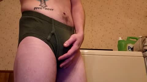 sonny283 online show from October 2025 03:32:02 AM