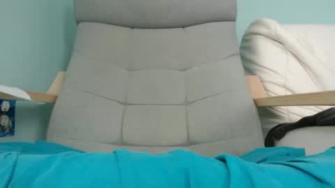 Snapshot of sonnydonut chatting on November 2025 01:55:02 PM Max Banana online show from November 2025 01:55:02 PM