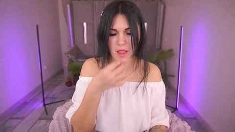 sonnykage online show from February 2025 06:53:01 PM