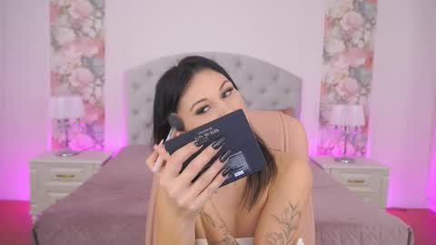 sonnykage online show from February 2026 08:56:02 PM