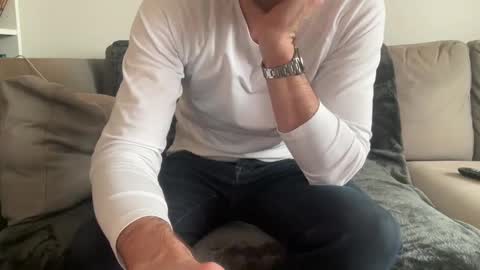 Sonny Madraga online show from March 2026 02:28:02 PM