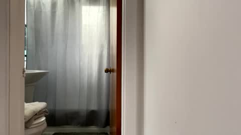 Sonny Madraga online show from April 2026 12:10:01 PM