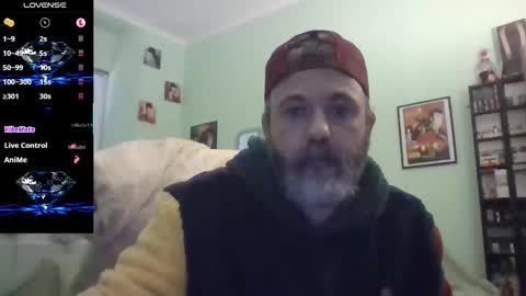 sonoboris online show from November 2025 09:30:02 AM