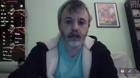 sonoboris online show from April 2026 04:56:01 AM