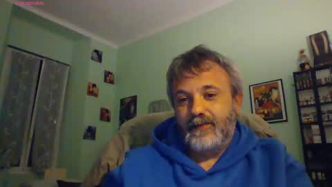 Snapshot of sonoboris chatting on April 2026 09:26:01 PM sonoboris online show from April 2026 09:26:01 PM