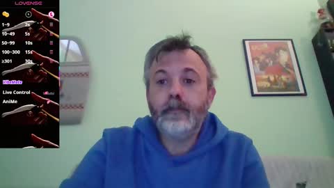 Snapshot of sonoboris chatting on April 2026 10:47:02 AM sonoboris online show from April 2026 10:47:02 AM